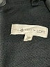 Lou & Grey for LOFT Black Turtleneck Sweater Size XL - photo 7