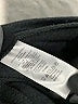 Lou & Grey for LOFT Black Turtleneck Sweater Size XL - photo 8