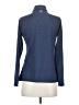 PETER MILLAR Blue Pullover Sweater Size S - photo 2