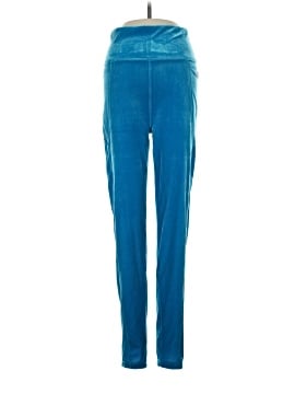 Lilly Pulitzer Luxletic Casual Pants (view 1)