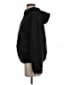 Active by Old Navy Solid Black Windbreaker Size S - photo 5