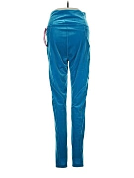 Lilly Pulitzer Luxletic Casual Pants (view 2)