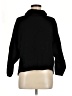 Helmut Lang Black Turtleneck Sweater Size M - photo 1