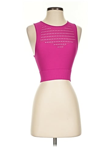 Sweaty Betty Tank Top (view 1)