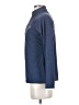 PETER MILLAR Blue Pullover Sweater Size S - photo 5