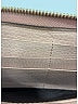 Gucci 100% Leather Gold Pink Leather Wallet One size - photo 6