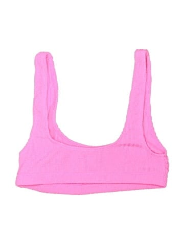 Good American Swimsuit Top (view 1)