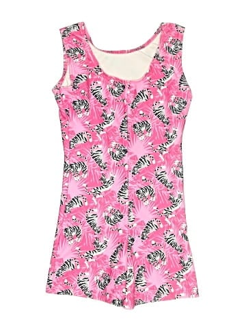 Destira One Piece Swimsuit (view 1)