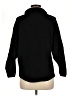 Helmut Lang Black Turtleneck Sweater Size M - photo 2