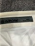 G/Fore Solid Green Active Skort Size 2 - photo 3