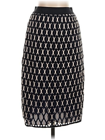 Tory Burch Formal Skirt (view 1)