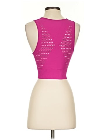 Sweaty Betty Tank Top (view 2)