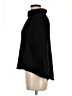 Helmut Lang Black Turtleneck Sweater Size M - photo 5