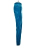 Lilly Pulitzer Luxletic Color Block Blue Casual Pants Size S - photo 4