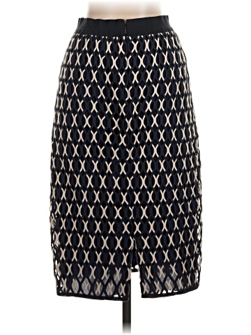 Tory Burch Formal Skirt (view 2)