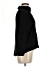 Helmut Lang Black Turtleneck Sweater Size M - photo 4