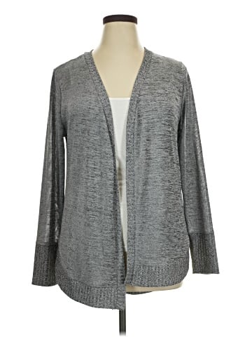 Bar III Cardigan (view 1)