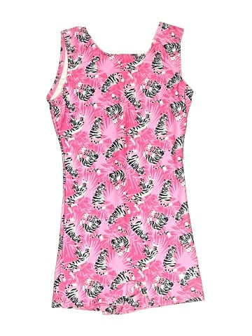 Destira One Piece Swimsuit (view 2)
