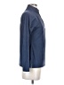 PETER MILLAR Blue Pullover Sweater Size S - photo 4