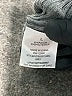 Pink Republic Gray Turtleneck Sweater Size L - photo 8
