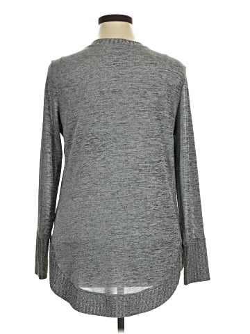 Bar III Cardigan (view 2)