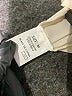 Unbranded Ivory Casual Dress Size M - photo 4