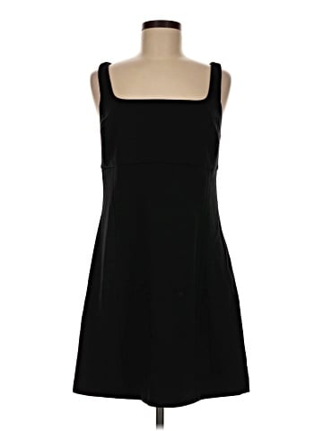 SPANX Casual Dress (view 1)