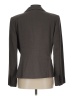 Ann Taylor Gray Blazer Size 12 - photo 2