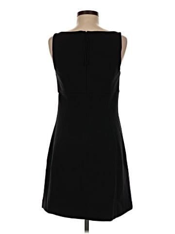 SPANX Casual Dress (view 2)