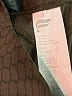 Fabletics Brown Active Pants Size S - photo 4
