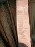 Fabletics Brown Active Pants Size S - photo 5