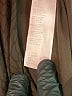 Fabletics Brown Active Pants Size S - photo 6