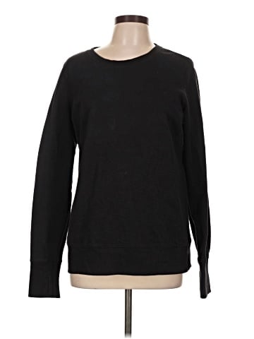 Tek Gear Pullover Sweater (view 1)
