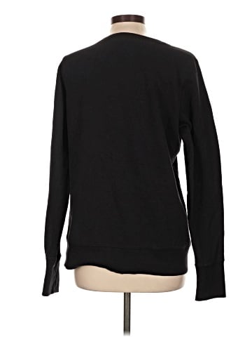 Tek Gear Pullover Sweater (view 2)