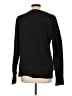 Tek Gear Black Pullover Sweater Size L - photo 2