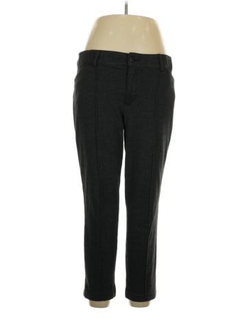 Riders by Lee Dress Pants (view 1)