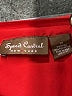Speed Control 100% Polyester Red Casual Dress Size 3X - photo 7