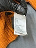 American Eagle Outfitters Solid Orange Pullover Sweater Size M - photo 8