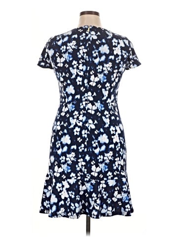 MICHAEL Michael Kors Casual Dress (view 2)
