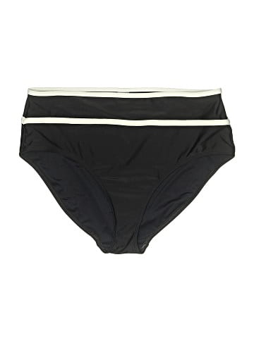 Old Navy Swimsuit Bottoms (view 1)