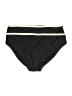 Old Navy Black Swimsuit Bottoms Size XL - photo 1