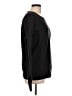 Tek Gear Black Pullover Sweater Size L - photo 4