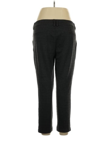 Riders by Lee Dress Pants (view 2)