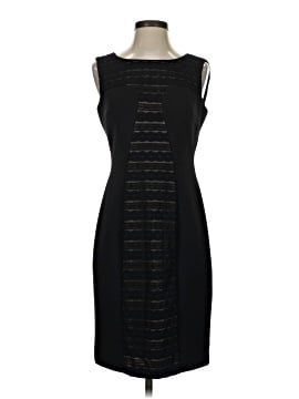 Anne Klein Cocktail Dress (view 1)