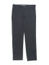 Appaman Chevron-herringbone Gray Casual Pants Size 12 - photo 1