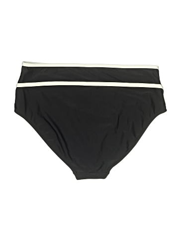 Old Navy Swimsuit Bottoms (view 2)