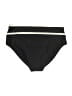 Old Navy Black Swimsuit Bottoms Size XL - photo 2
