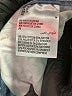 Epic Threads Solid Blue Jeans Size 14 - photo 4