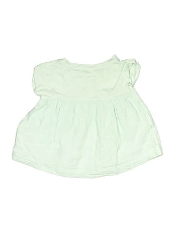 Baby Gap Sleeveless Blouse (view 2)