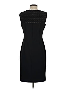 Anne Klein Cocktail Dress (view 2)